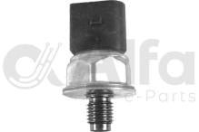 Alfa e-Parts AF03369