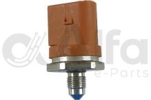 Alfa e-Parts AF02774