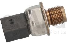 Alfa e-Parts AF05682