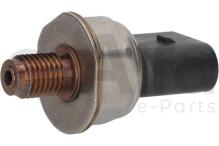 Alfa e-Parts AF05041