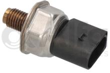 Alfa e-Parts AF05672