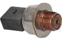 Alfa e-Parts AF08293