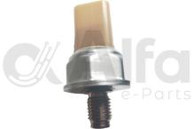 Alfa e-Parts AF05681