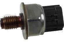 Alfa e-Parts AF05778