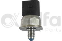 Alfa e-Parts AF01736