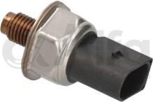 Alfa e-Parts AF05683