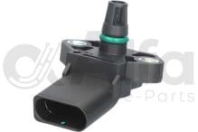 Alfa e-Parts AF01677