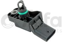 Alfa e-Parts AF04563