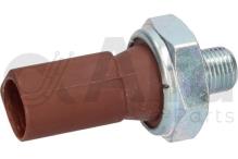 Alfa e-Parts AF04478
