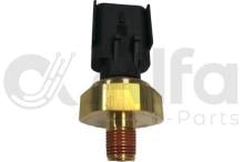 Alfa e-Parts AF08295