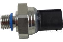 Alfa e-Parts AF08296