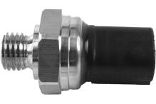Alfa e-Parts AF03496