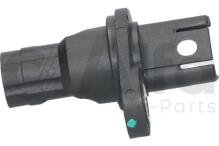 Alfa e-Parts AF01833