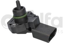 Alfa e-Parts AF01669