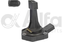 Alfa e-Parts AF01599