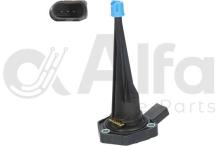 Alfa e-Parts AF00706