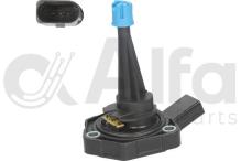 Alfa e-Parts AF00702