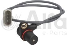 Alfa e-Parts AF05363