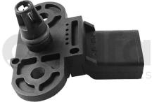 Alfa e-Parts AF03415
