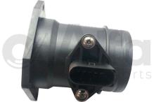 Alfa e-Parts AF07865