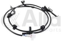 Alfa e-Parts AF04995