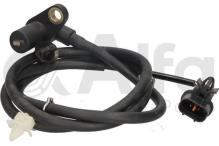 Alfa e-Parts AF03295