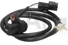 Alfa e-Parts AF05577