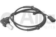 Alfa e-Parts AF08298