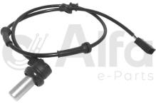 Alfa e-Parts AF08299