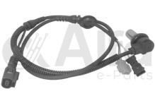 Alfa e-Parts AF08300