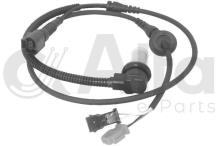 Alfa e-Parts AF08301