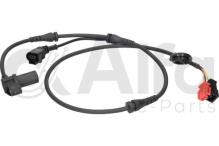 Alfa e-Parts AF03252