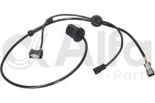 Alfa e-Parts AF03832
