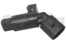 Alfa e-Parts AF08302