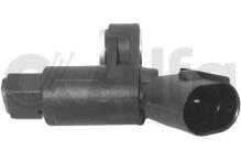 Alfa e-Parts AF08303