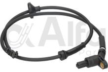 Alfa e-Parts AF03253