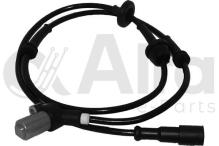 Alfa e-Parts AF08304