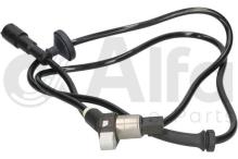 Alfa e-Parts AF08305
