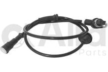 Alfa e-Parts AF08306