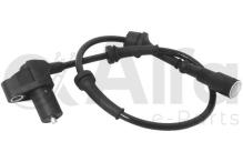 Alfa e-Parts AF08307
