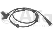 Alfa e-Parts AF08308