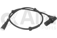Alfa e-Parts AF08309