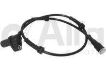 Alfa e-Parts AF08310