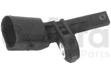 Alfa e-Parts AF08311