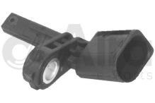 Alfa e-Parts AF08312