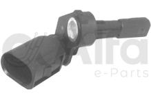 Alfa e-Parts AF08313