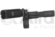 Alfa e-Parts AF08314
