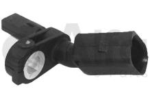 Alfa e-Parts AF08315