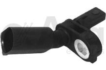 Alfa e-Parts AF08316