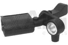 Alfa e-Parts AF08317